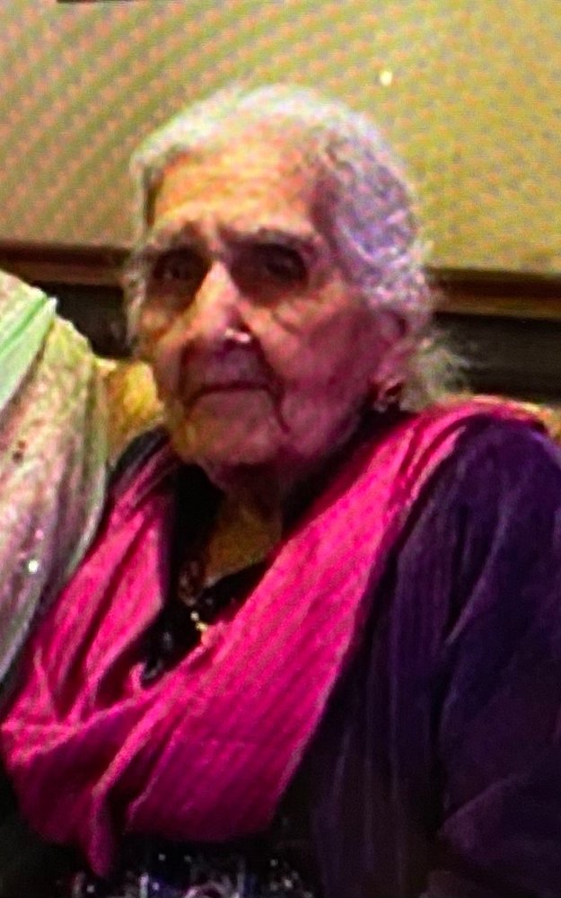 Kamla Anand