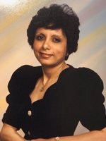 Anju  Chopra